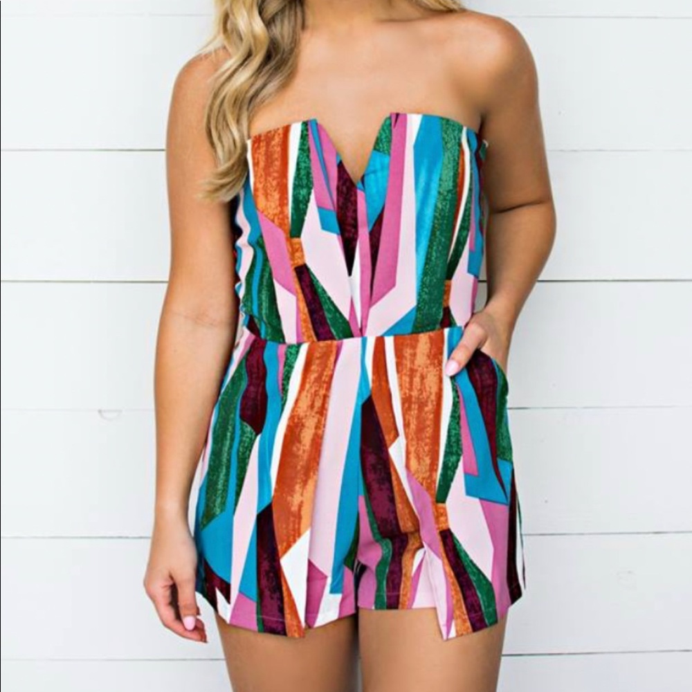 Romper